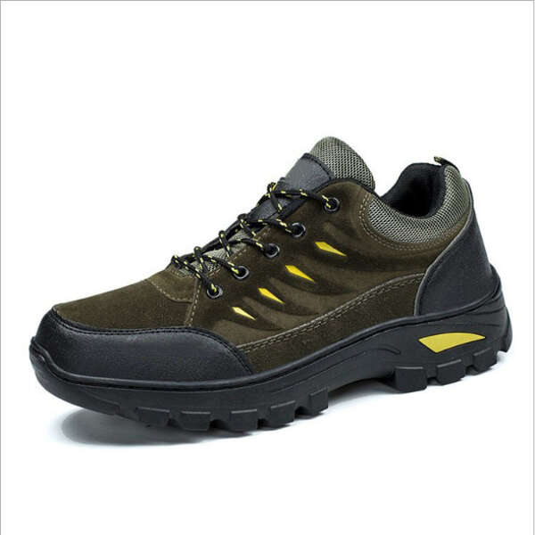 Ridge - Hiking shoes