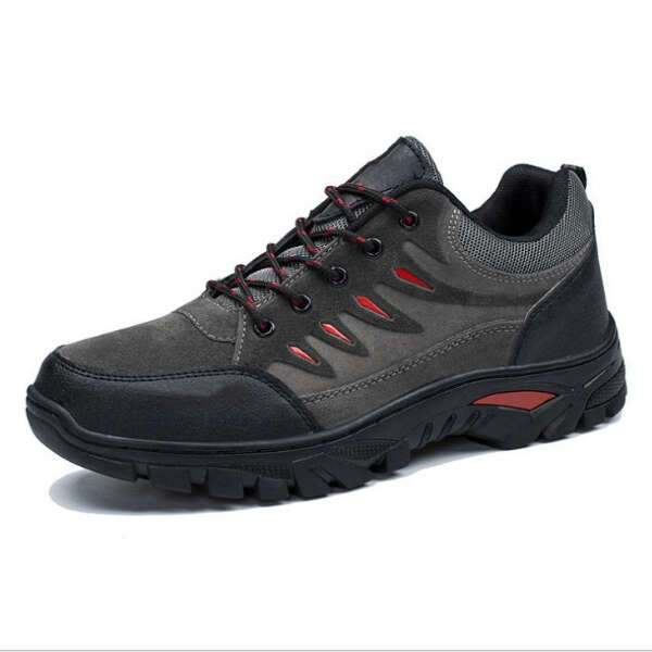 Ridge - Hiking shoes