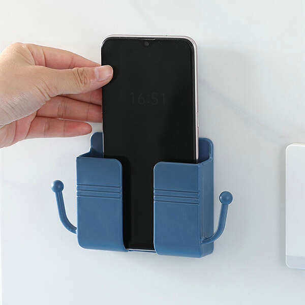 StandAlone - Wall-mounted telephone stand