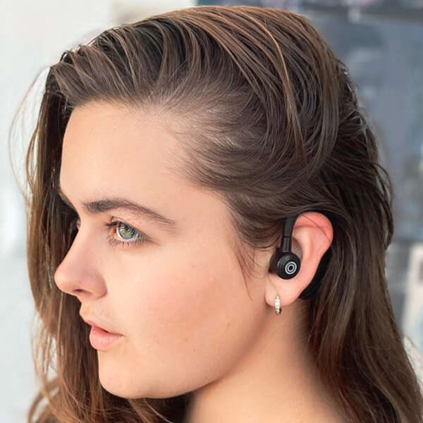 Trents - Bluetooth headset