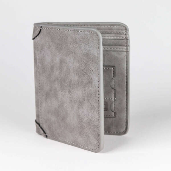 Eco - Slim wallet