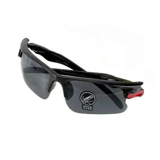 X-look - Safety sunglasses