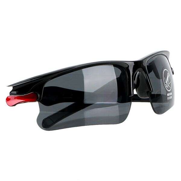 X-look - Safety sunglasses