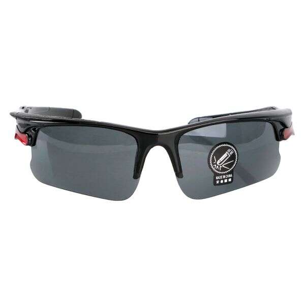 X-look - Safety sunglasses