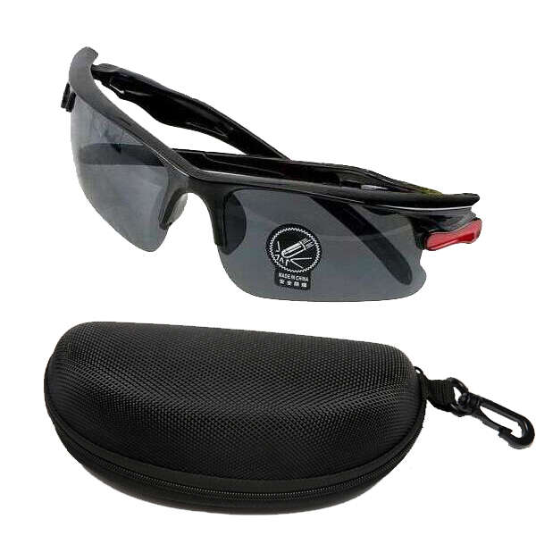 X-look - Safety sunglasses