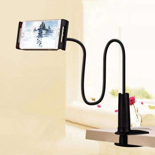 SpanPro - Long flexible phone mount