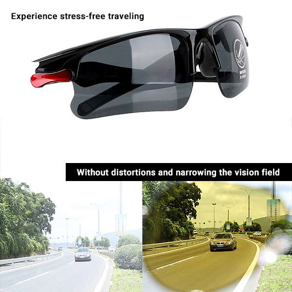 X-look - Safety sunglasses