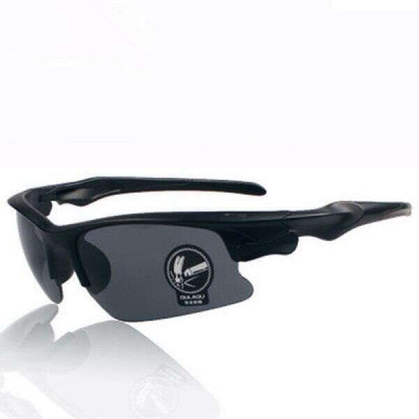 X-look - Safety sunglasses