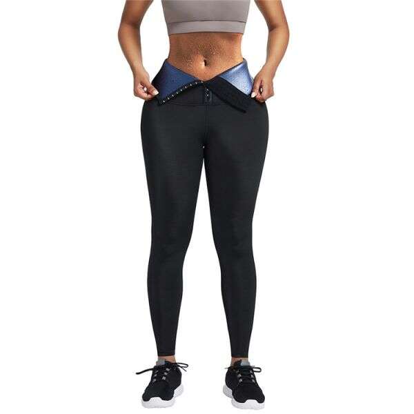 Shappies - Exercise leggings