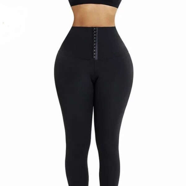 Shappies - Exercise leggings