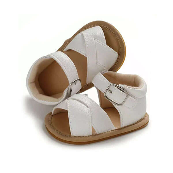 Steppy - Stepkids children's sandals