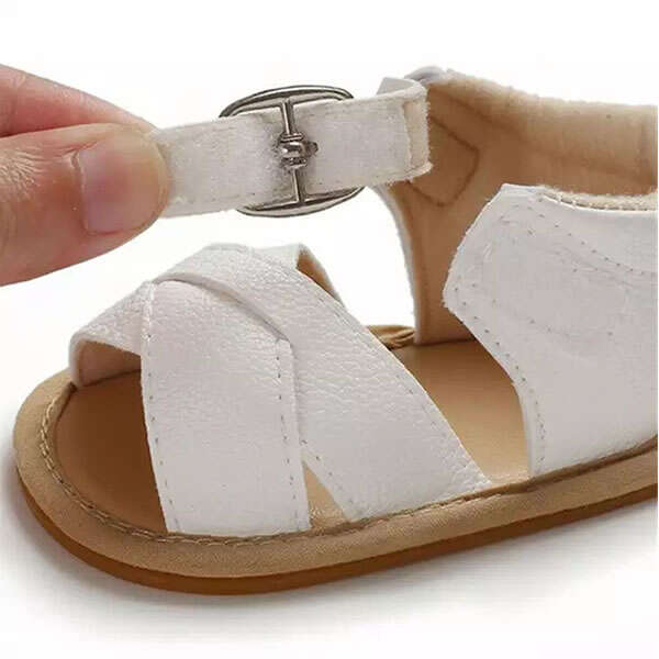 Steppy - Stepkids children's sandals