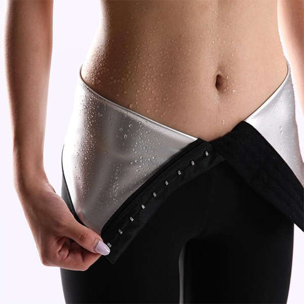 Shappies - Exercise leggings