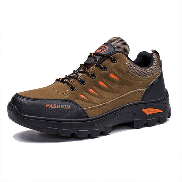 Ridge - Hiking shoes