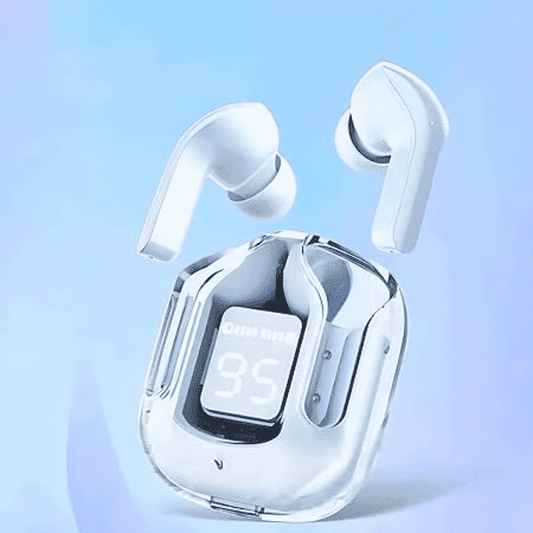 Exvyl - Wireless earbuds