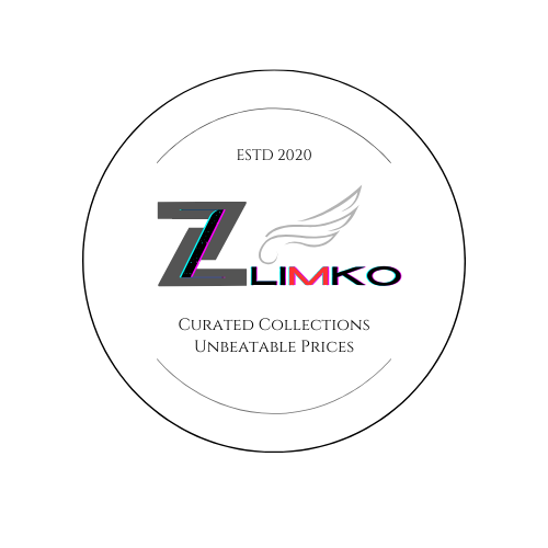 Zlimko